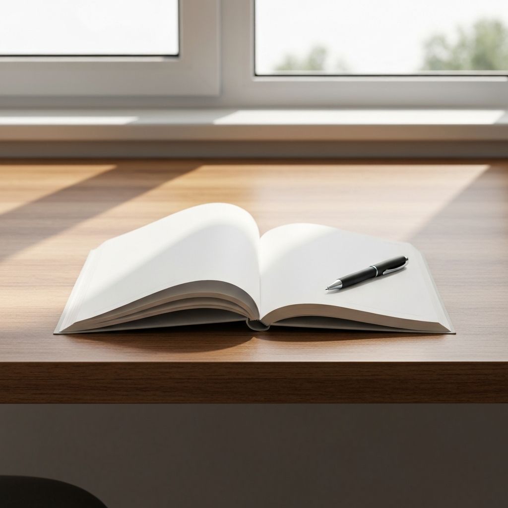 Espace de travail éducatif